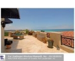 3501 N OCEAN DR # 4-E Hollywood, FL 33019 - Image 6347965