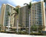 2501 S OCEAN DR # 517 Hollywood, FL 33019 - Image 6347921