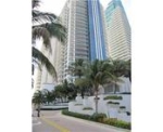 3535 S OCEAN DR # 1606 Hollywood, FL 33019 - Image 6347999