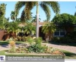 1243 WASHINGTON ST Hollywood, FL 33019 - Image 6347923