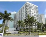 3725 S OCEAN DR "SEASONAL" # PH 02 Hollywood, FL 33019 - Image 6348089