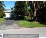 1317 ADAMS ST Hollywood, FL 33019 - Image 6348001