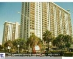 1201 S OCEAN DR # 219 Hollywood, FL 33019 - Image 6348090