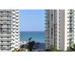 3800 S OCEAN DR # 720 Hollywood, FL 33019 - Image 6348002