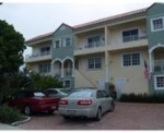 353 VIRGINIA ST # 0 Hollywood, FL 33019 - Image 6348094