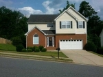 815 Dunagan Forest Drive Lawrenceville, GA 30045 - Image 6348009