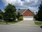 924 Lexus Drive Lawrenceville, GA 30045 - Image 6348006