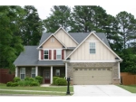 932 Ashton Park Drive Lawrenceville, GA 30045 - Image 6348012