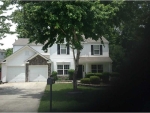 1820 Campbell Ives Drive Lawrenceville, GA 30045 - Image 6348011