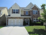 146 Sweetspring Way Lawrenceville, GA 30045 - Image 6348010