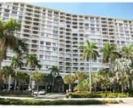 3800 S OCEAN DR # 918 Hollywood, FL 33019 - Image 6348102