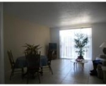 1601 S OCEAN DR # 106 Hollywood, FL 33019 - Image 6348232