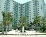 3901 S OCEAN DR # 7B Hollywood, FL 33019 - Image 6348261