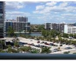 3801 S OCEAN DRIVE # 9 P Hollywood, FL 33019 - Image 6348233