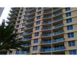 2501 S OCEAN DR # 832 Hollywood, FL 33019 - Image 6348230