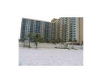 2501 S OCEAN DR # 933 Hollywood, FL 33019 - Image 6348262