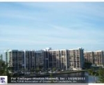 3800 S OCEAN DR # 524 Hollywood, FL 33019 - Image 6348231