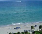 3801 S OCEAN DR # N10E Hollywood, FL 33019 - Image 6348376