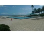 3505 S OCEAN DR # 1104 Hollywood, FL 33019 - Image 6348391