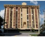 1600 S OCEAN DR # 4I Hollywood, FL 33019 - Image 6348375