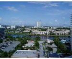 3901 S OCEAN DR # C12U Hollywood, FL 33019 - Image 6348461