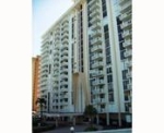 1500 S OCEAN DR # I11 Hollywood, FL 33019 - Image 6348481