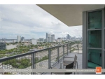 3301 NE 1 AV # H2908 Miami, FL 33137 - Image 6348475