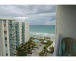 4001 S OCEAN DR # 5B Hollywood, FL 33019 - Image 6348559