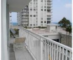 2751 OCEAN DR # 408 Hollywood, FL 33019 - Image 6348555