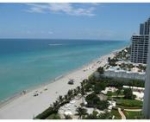 2101 OCEAN DR # 901 Hollywood, FL 33019 - Image 6348554