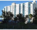 4001 OCEAN DR # 3K Hollywood, FL 33019 - Image 6348642