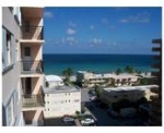 1501 S OCEAN DR # 405 Hollywood, FL 33019 - Image 6348646