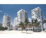 2401 OCEAN DR # 2108U Hollywood, FL 33019 - Image 6348643