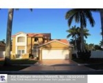 9131 SW 142ND PATH Miami, FL 33186 - Image 6348784