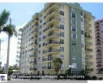 1401 S Ocean Dr # 403 Hollywood, FL 33019 - Image 6348894