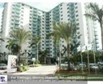 3001 S OCEAN DR # 431E Hollywood, FL 33019 - Image 6348868