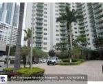 3001 S Ocean Dr # 1205 Hollywood, FL 33019 - Image 6348990