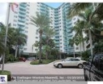 3901 S Ocean Dr # 14A Hollywood, FL 33019 - Image 6348908