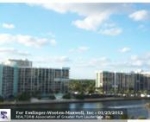 3800 S Ocean Dr # 622 Hollywood, FL 33019 - Image 6349017