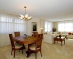 1501 S OCEAN DR # 206 Hollywood, FL 33019 - Image 6349004