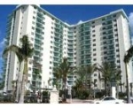 3801 S OCEAN DR # 8U Hollywood, FL 33019 - Image 6349003