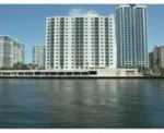 3000 S OCEAN DR # 422 W Hollywood, FL 33019 - Image 6349074