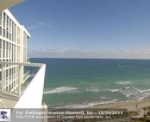 6051 N Ocean Dr # PH2 Hollywood, FL 33019 - Image 6349016