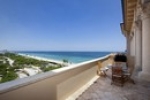 3501 N Ocean Dr # PH6 Hollywood, FL 33019 - Image 6349163