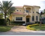 1042 POLK ST Hollywood, FL 33019 - Image 6349197