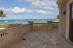 3501 N Ocean Dr # V8 Hollywood, FL 33019 - Image 6349162