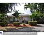 330 N 13TH AV Hollywood, FL 33019 - Image 6349196