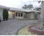 833 WASHINGTON ST Hollywood, FL 33019 - Image 6349164