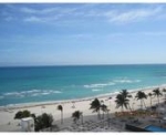 2201 S OCEAN DR # 903 Hollywood, FL 33019 - Image 6349122