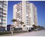 1400 S OCEAN DR # 608 Hollywood, FL 33019 - Image 6349124